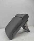 Armlehne OPEL SIGNUM 2.2 direct 1075410