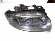 Scheinwerfer vorne rechts AUDI A6 (4B2, C5) 2.5 TDI