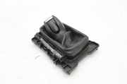 Manschette für Schalthebel Ford Galaxy (CK) EM2BR042B60AE