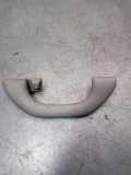 Dachgriff hinten rechts VW GOLF IV Variant (1J5) 1.9 TDI 1J0857607N
