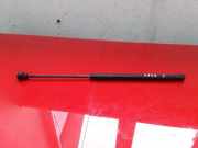 Gasfeder für Motorhaube Kia Sorento I (JC) 811602P000