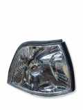 Blinker vorne rechts BMW Z3 Coupe (E36) 2.8 i KSBM010