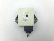 Sensor für Längsbeschleunigung BMW 5er Touring (E61) 6770137