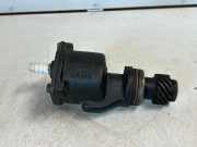 Vakuumpumpe AUDI 100 (44, 44Q, C3) 2.2 028207A