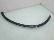 Front Arch Liner HONDA CR-V III (RE_) 2.2 i-CTDi 4WD (RE6) 74115SWWA001
