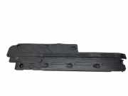 Unterbodenabdeckung links MERCEDES-BENZ E Cabrio (A207) E 400 (207.465) A2076806400