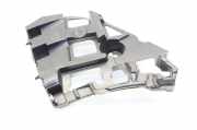 Stoßstangenhalterung hinten links CITROËN C4 III (BA_, BB_, BC_) e-C4 (BCZKXC) 9830714580