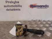 Wischergriff RENAULT MEGANE I (BA0/1_) 1.4 16V (BA0D, BA1H, BA0W, BA10) 36795B