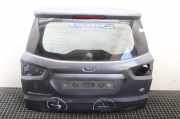 Kofferraumdeckel FORD ECOSPORT 1.5 Ti Smoke (Metallic)
