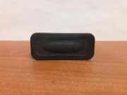 Schalter RENAULT SCÉNIC III (JZ0/1_) 1.5 dCi 8200076256 #7449