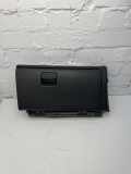 Handschuhfach SUBARU XV (_GP_) 2.0 D AWD 66055FJ030
