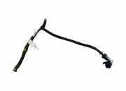 Kraftstoffrücklaufleitung PEUGEOT 308 II 1.6 HDi 9824723180