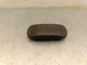 Frontscheibendüse AUDI Q4 SUV (F4B) 50 e-tron quattro 5H0955986