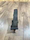 Gaspedal MERCEDES-BENZ C (W204) C 350 CDI (204.023) 1483