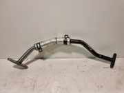 Turbinenschmierrohr HYUNDAI TUCSON (TL, TLE) 2.0 CRDi 4WD 282462F600