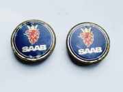 Radkappen SAAB 900 II Cabrio 2.0 -16 Turbo 4566311