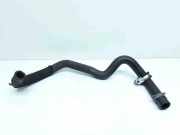 Schlauch Kühlung MERCEDES-BENZ CLS (C219) CLS 320 CDI (219.322) A2118303996