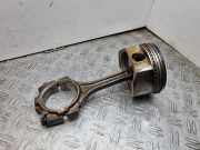 Kolben TOYOTA LAND CRUISER 100 (_J1_) 4.7 (UZJ100_) 50051