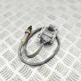 Sauerstoffsensor (Lambdasensor) IVECO DAILY VI Flatbed 35S21, 35C21, 40C21, 50C21, 65C21, 70C21 5802819741