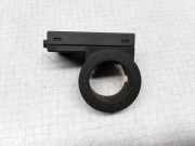 Immobiliser Reader Antenna OPEL VECTRA B Estate (31_) 2.0 DTI 16V 90532624 5WK4596