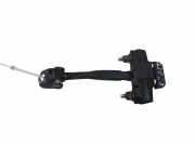 Türanschlag hinten rechts VOLVO V40 Cross Country (526) D3 31298427