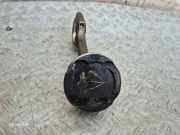 Kolben BMW 3er (F30, F80) 8654480