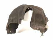 Radhaus rechts hinten Toyota Avensis Stufenheck (T27)