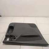 Andere Verkleidungsteile VW SHARAN (7N1, 7N2) 2.0 TDI 7N0867211