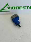 Sensor für Gaspedalstellung Ford Focus III (DYB) 8T4T9G854AA