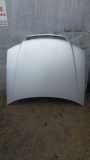 Motorhaube Audi A6 Avant (4B, C5) LY7W