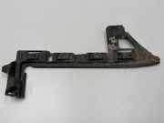 Stoßstangenhalter hinten rechts VW PASSAT B7 ALLTRACK (365) 2.0 TDI 3C9807394