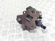 Kraftstoffpumpe BMW X3 (E83) 0445010045