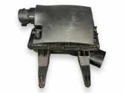 Luftfiltergehäuse VW Crafter 30-50 Kasten (2E) 2E0129601E