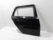 Rechte Tür BMW 5 Touring (G31) 520 d 7408966