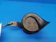 Hupe MG MG ZT- T 2.0 CDTi 007424