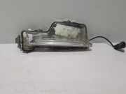 Nebelscheinwerfer rechts vorne Volvo S60 II (134) 31420239