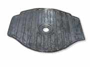 Reserveradverkleidung AUDI A4 Avant (8ED, B7) 2.0 TDI 8E9863547