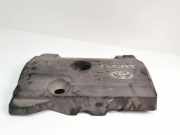 Motorabdeckung TOYOTA COROLLA Verso (ZER_, ZZE12_, R1_) 2.2 D-4D (AUR10_)