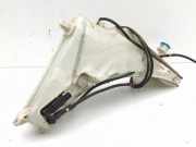 Fensterwaschtank LAND ROVER RANGE ROVER IV (L405) 4.4 D V8 4x4 4100007486