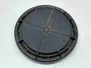 Blende Scheinwerfer rechts BMW X1 (F48)