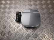 Tankklappe Honda CR-V IV (RM) 116