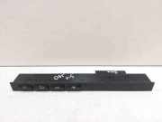 Tastenpanel BMW X5 (E53) 3.0 d 03742206 8373734