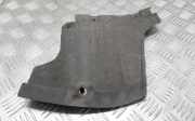 Anderes Undercover Panel OPEL VECTRA C GTS 3.0 CDTI 13220085