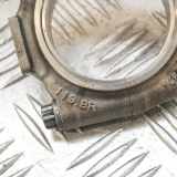 Kolben PORSCHE MACAN (95B) 3.6 Turbo 94610306039 94610301936