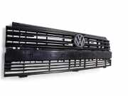 Kühlergrill komplett VW Transporter T4 Bus () 701853653