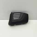 Armaturenbrett Verkleidung NISSAN LEAF (ZE1) Electric 68112-5SH1B