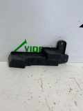 Andere Teile des Innenraums MAZDA 2 (DL, DJ) 1.5 K6805