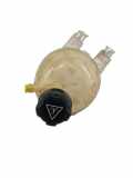 Ausgleichsbehälter CITROËN C3 Picasso 1.6 VTi 120 9800777280