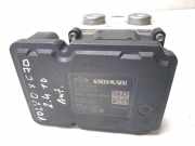 ABS Hydraulikblock VOLVO XC70 II D5 AWD 30681619