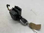 Zündschloss MERCEDES-BENZ A (W176) A 200 CDI (176.001) A2469050802